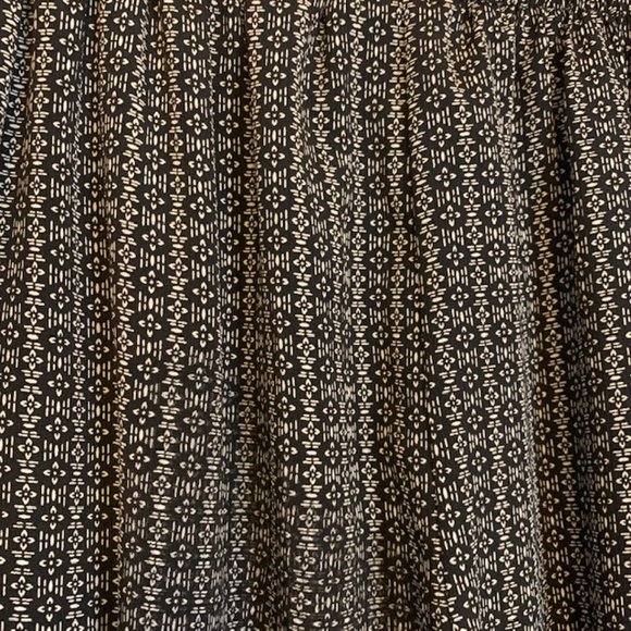 Alfred Dunner Vintage Pants Size 10 - Picture 8 of 10